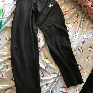 Adidas Climalite Joggers